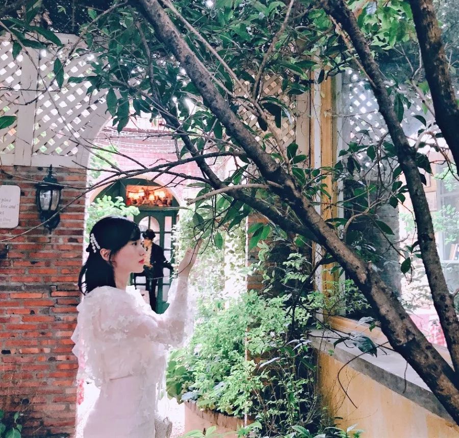 我型我素 | 打造属于Still女孩的夏天