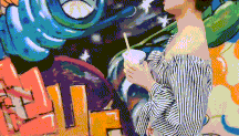 我型我素 | 打造属于Still女孩的夏天