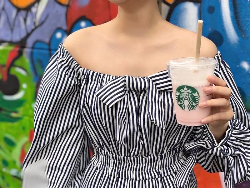 我型我素 | 打造属于Still女孩的夏天