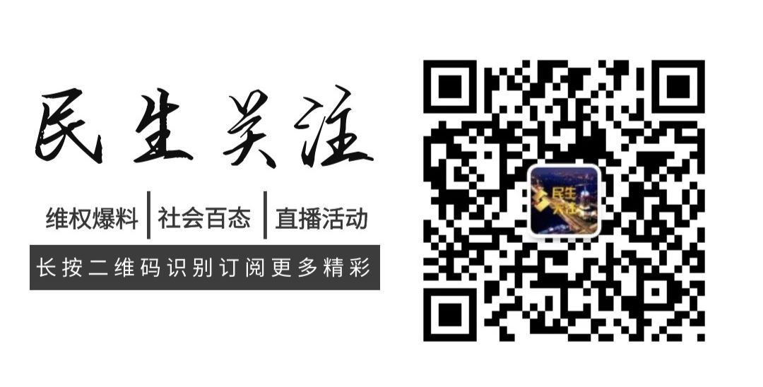 河北高招最新公告！取消全省统一外语口试