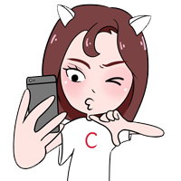 「速看」晋城技师学院学历问题被反映