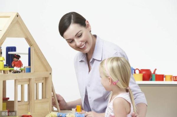 申晨间   8月到，新老师要来家访了！做哪些准备？这些“雷区”不要踩