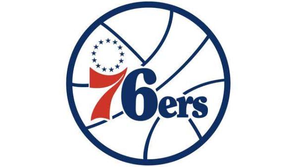 nba为什么总是悬挂美国国旗(它在NBA打了70年 是时候知道它的厉害了？)