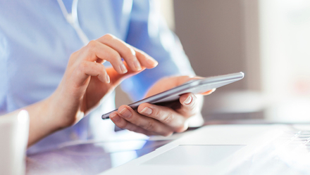 中国电信缘何率先与所谓不限量套餐说“拜拜”？是因为5G马上要开始放号了吗