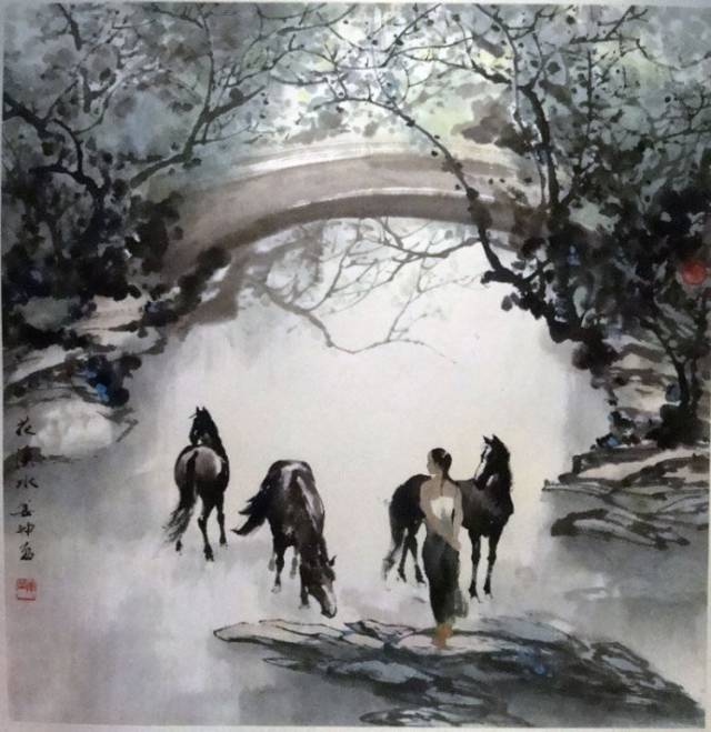 王阳明40种人生哲学，你的问题都有了答案