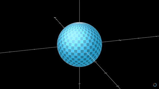 球的体积公式怎么算 小球的体积计算公式 万网时代