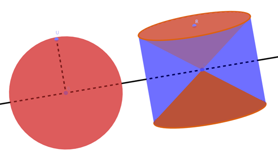 球的体积公式怎么算 小球的体积计算公式 万网时代