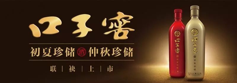 安徽最“强”民营企业榜单出炉！淮北上榜的企业有···