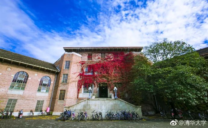 北京最美图书馆大比拼！C位出道的是？