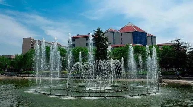 北京最美图书馆大比拼！C位出道的是？