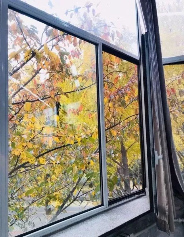 北京最美图书馆大比拼！C位出道的是？