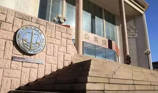 北京最美图书馆大比拼！C位出道的是？