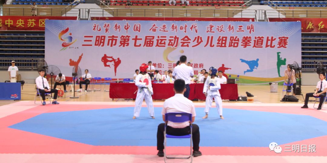 「点赞」七金四银两个第一！尤溪这群孩子太棒了