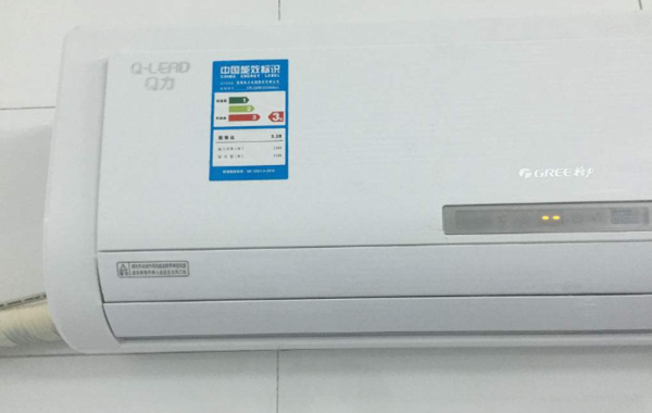 格力空调显示e5是什么故障(分享故障原因及解决方法)-同城快修