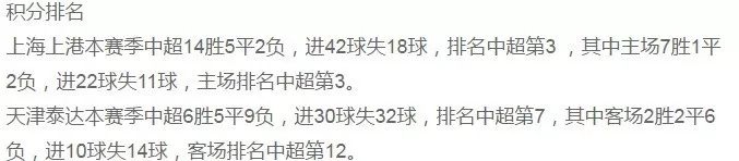 哪里可以看回放中超(【高清看直播】今日赛事：中超联赛上海上港VS天津泰达，北京人和VS河北华夏幸福。2019年欧洲超级杯利物浦VS切尔西。)