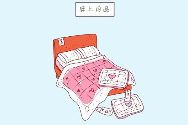 怀了孩子之后，这些东西就要及时处理安排好，再贵也不能省钱