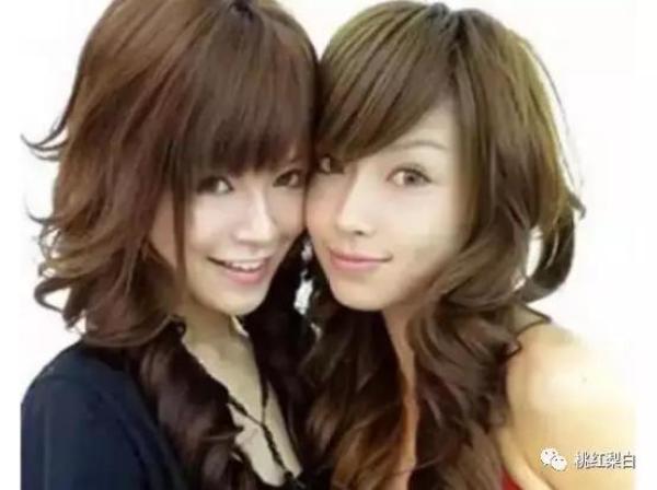 曾跟AB是“嫩模小姐妹”，如今嫁豪门接好戏，口碑甩姐妹几条街