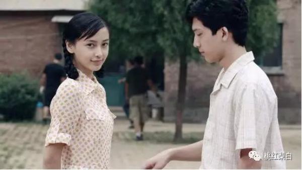 曾跟AB是“嫩模小姐妹”，如今嫁豪门接好戏，口碑甩姐妹几条街