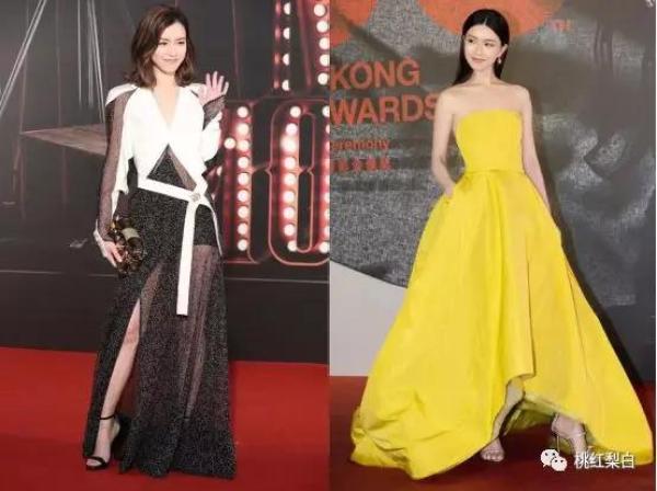 曾跟AB是“嫩模小姐妹”，如今嫁豪门接好戏，口碑甩姐妹几条街