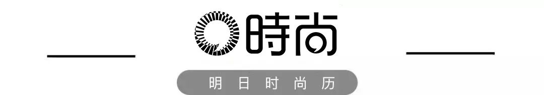 麦昆逝世十周年，不疯魔，不成活