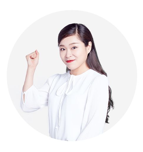 想让孩子赢在考场，你得读懂这个