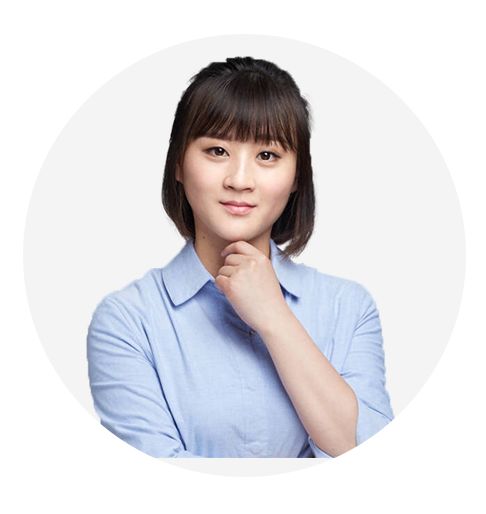 想让孩子赢在考场，你得读懂这个