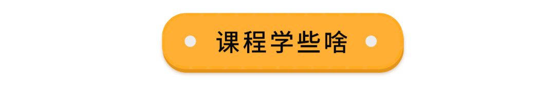 想让孩子赢在考场，你得读懂这个