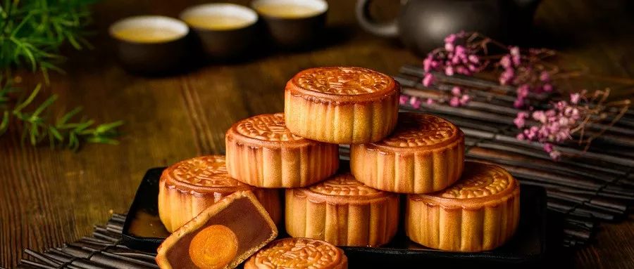 中秋节来历和习俗（中秋节的起源和习俗以及文化内涵）