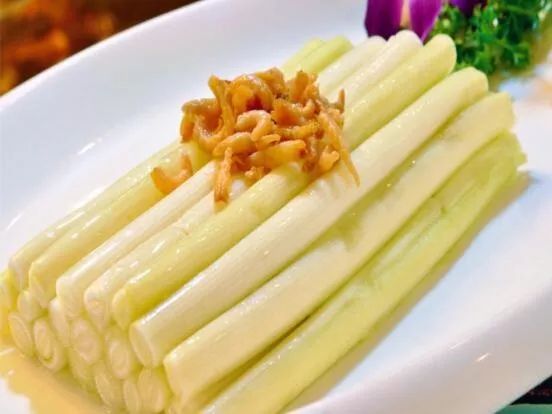 周口市淮阳区12月31日正式揭牌成立