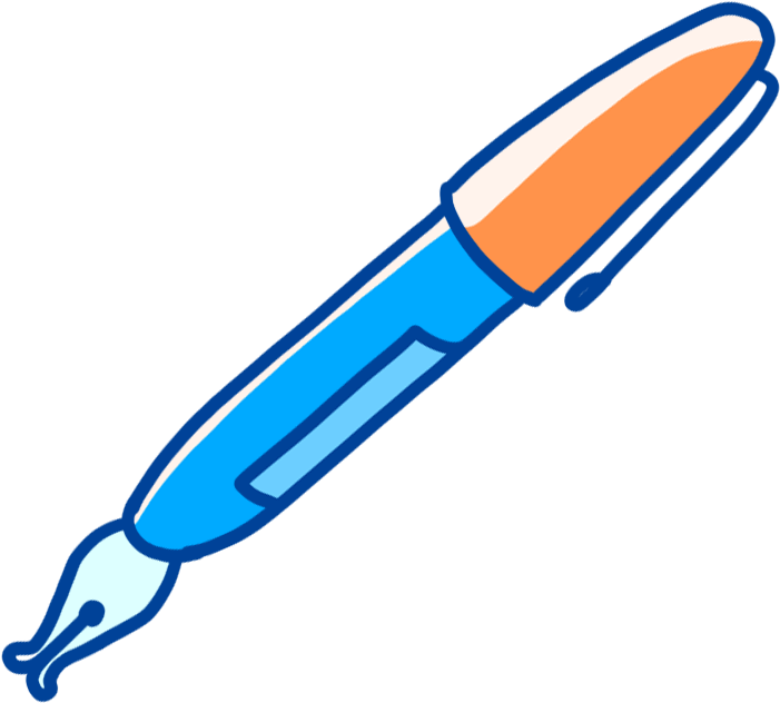 数据师大|哪个学院男女比最高·合肥人最爱师大？