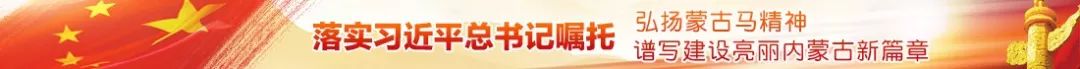 【保密法宣传月】保密法全文最新修订版
