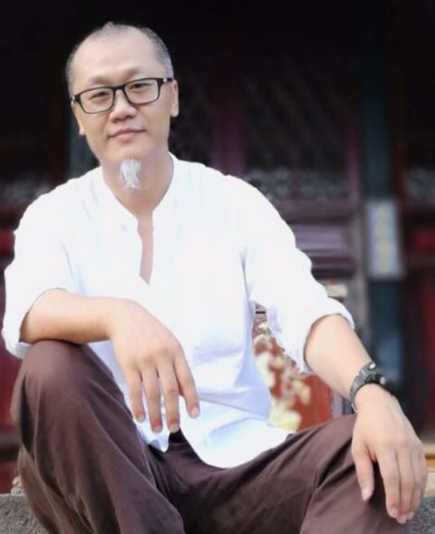 直播两小时，销售3个亿，你也可以有