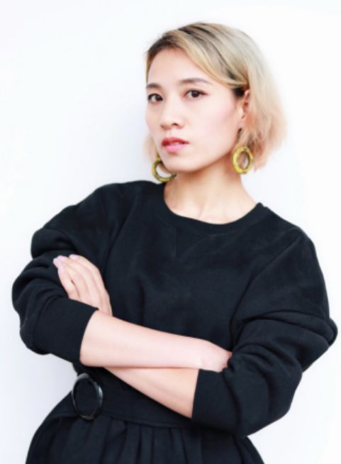 直播两小时，销售3个亿，你也可以有