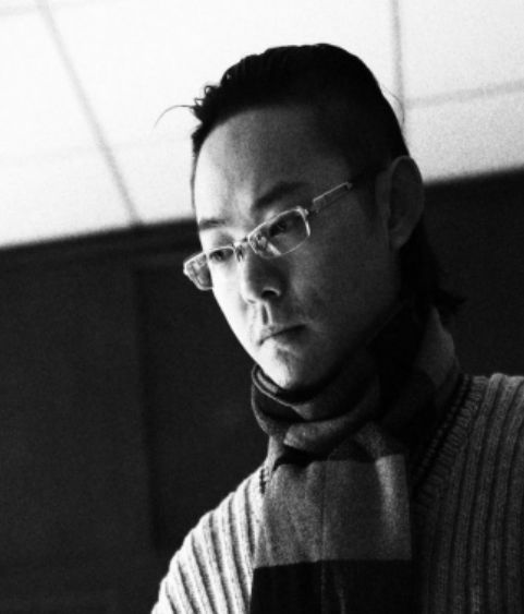 直播两小时，销售3个亿，你也可以有