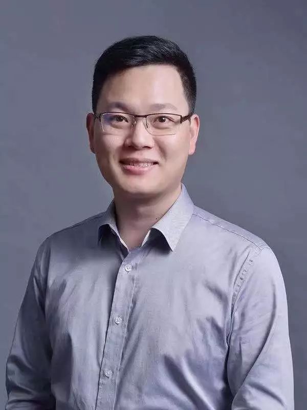 直播两小时，销售3个亿，你也可以有