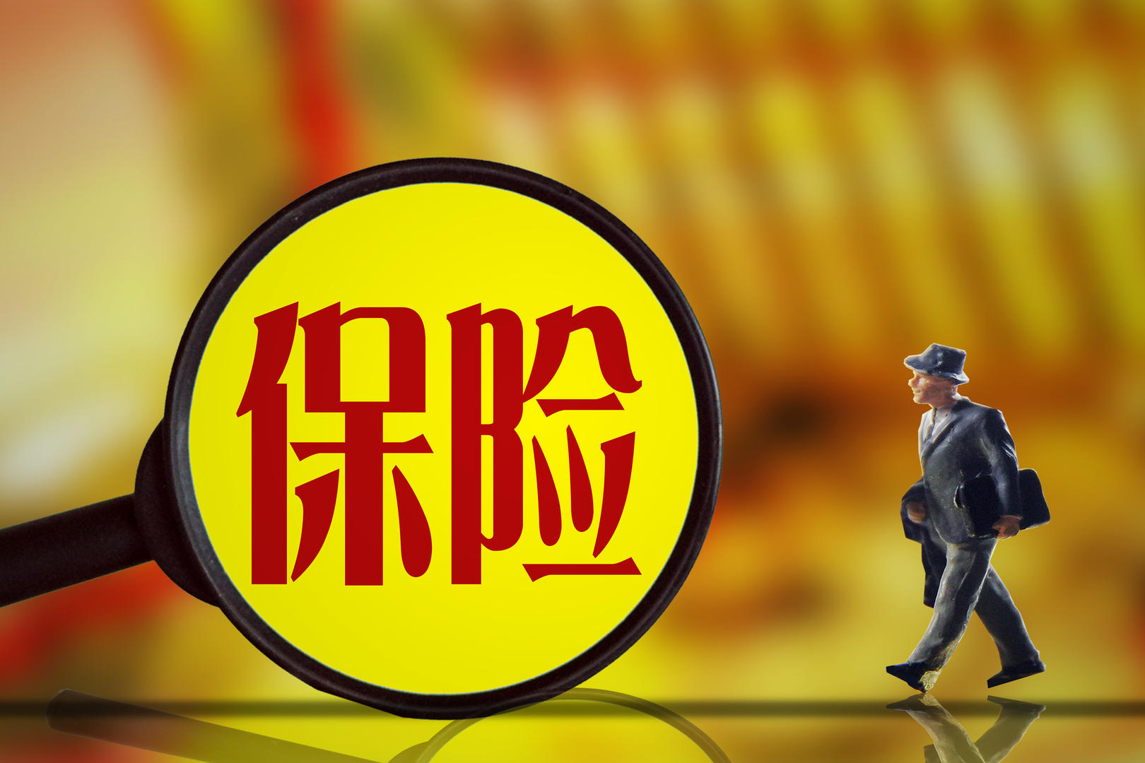 车子被洪水冲走保险赔吗(车子被洪水冲走了保险要赔吗)