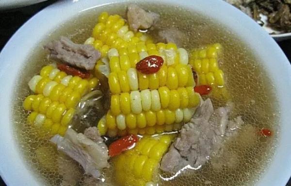 哺乳期间,哺乳期间会不会怀孕