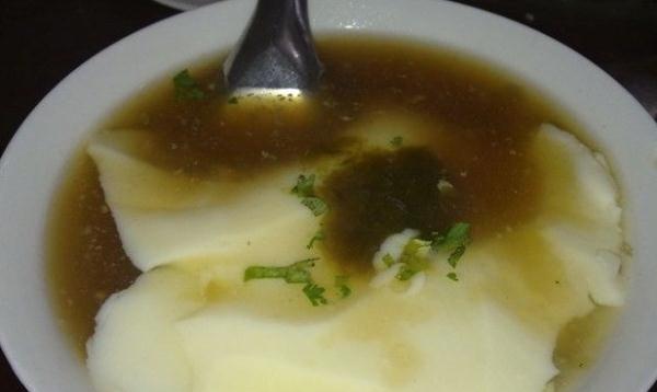 哺乳期间,哺乳期间会不会怀孕