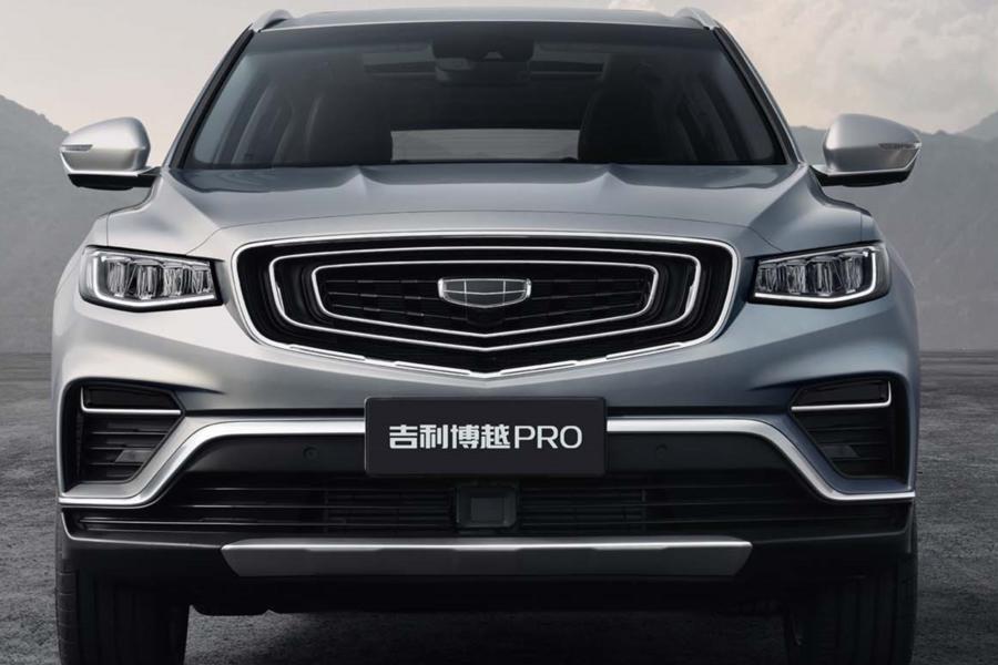 汽车大佬的职教江湖