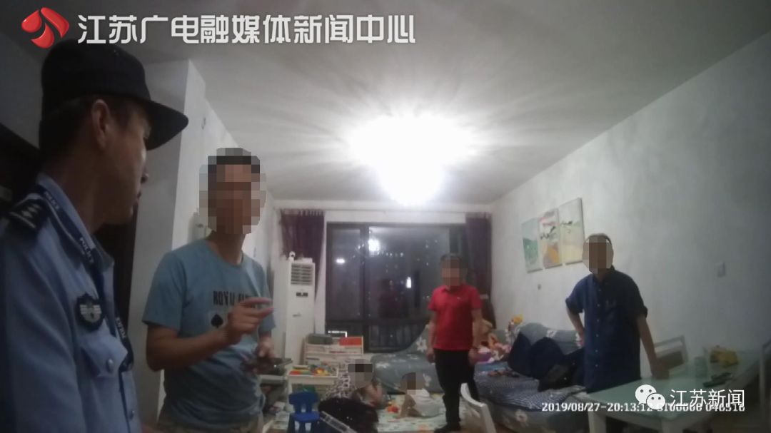 保姆虐待婴儿,保姆伤害婴儿事件