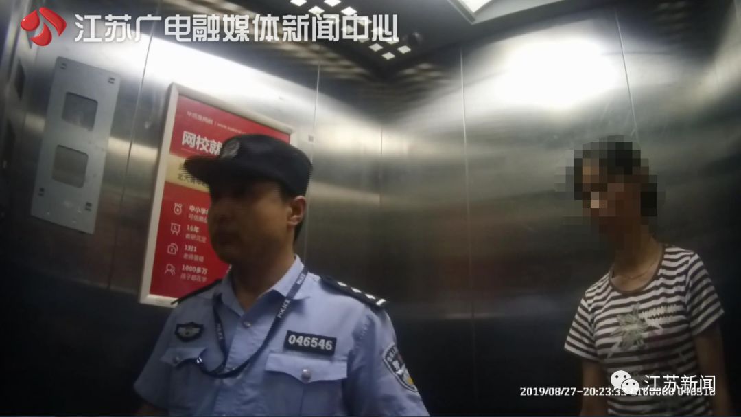 保姆虐待婴儿,保姆伤害婴儿事件