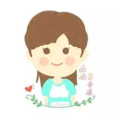 免費喝鮮奶一年？“冠軍寶貝鮮活營”擊劍賽成績出爐啦