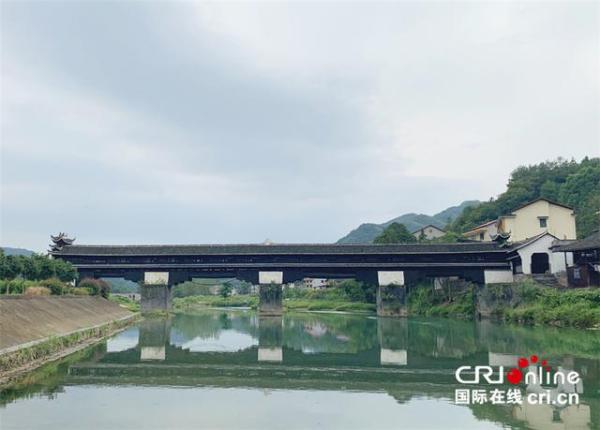 茶马古道的起点和终点（江南镇的几个必去的风景区）