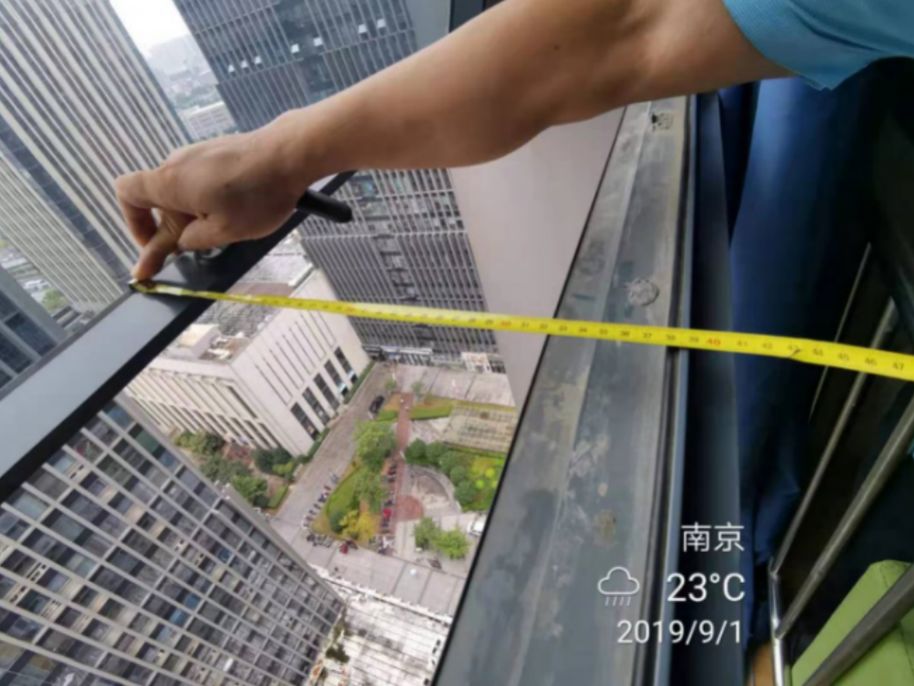 大学生网贷悲剧案例（悲痛）