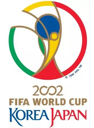 图行世界杯(2022卡塔尔世界杯会徽出炉 历届会徽都啥样？(收藏))