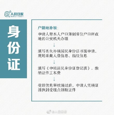 毕业证丢了怎么办,毕业证丢了怎么办,能补吗