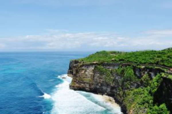 巴厘岛旅游费用,巴厘岛旅游费用多少