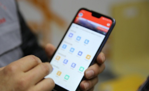 什么叫调试模式「已解决」