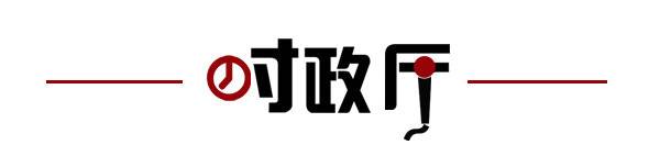 cba张勇是哪里人(齐鲁早报｜民警张勇魂归故土，与母亲最后一句话是“我出警了”)