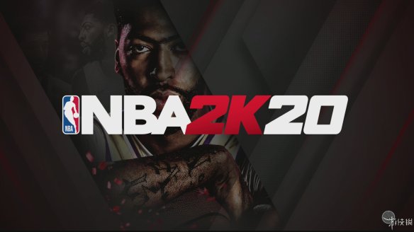 nba2k20为什么没网(将重新定义体育游戏！《NBA 2K20》现已开放游玩)